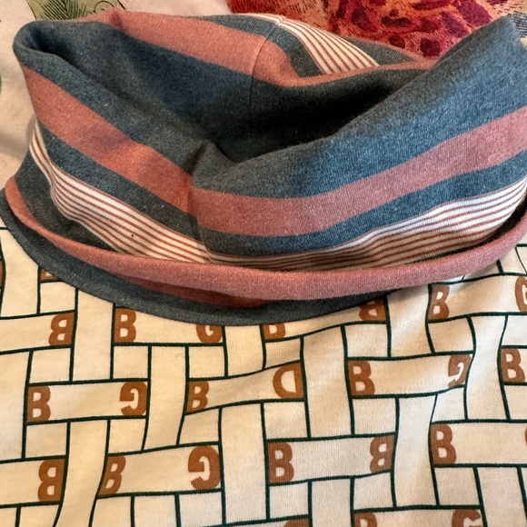 BDG Urban Outfitters Turtleneck Sz med - Picture 5 of 5